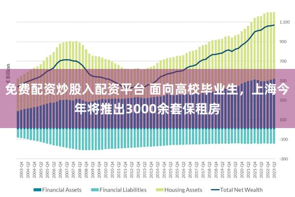 免费配资炒股入配资平台 面向高校毕业生，上海今年将推出3000余套保租房