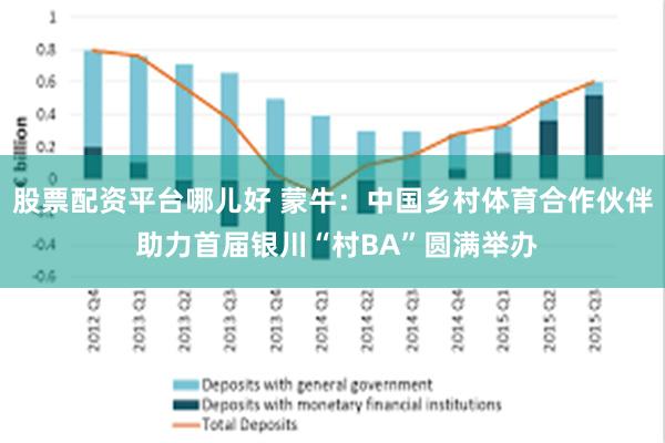 股票配资平台哪儿好 蒙牛：中国乡村体育合作伙伴 助力首届银川“村BA”圆满举办