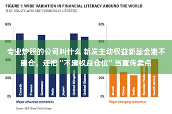 专业炒股的公司叫什么 新发主动权益新基金避不建仓，还把“不建权益仓位”当宣传卖点