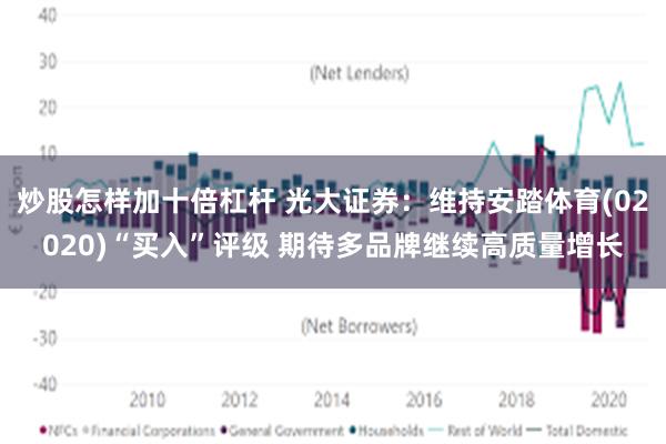 炒股怎样加十倍杠杆 光大证券：维持安踏体育(02020)“买入”评级 期待多品牌继续高质量增长