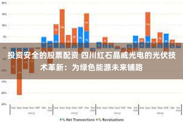 投资安全的股票配资 四川红石晶威光电的光伏技术革新：为绿色能源未来铺路